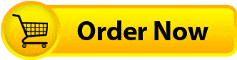 vivogut-order-now
