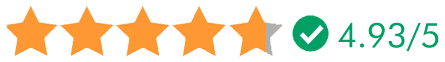 vivogut 5 star