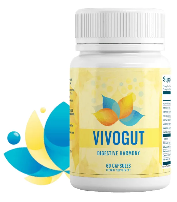 vivogut
