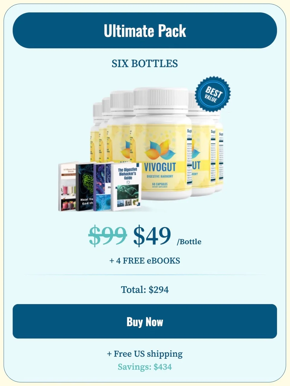 vivogut-180-day-supply