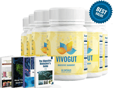 buy-vivogut